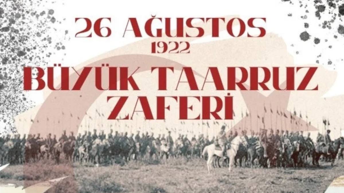 atatürke sansür çap yayınevi