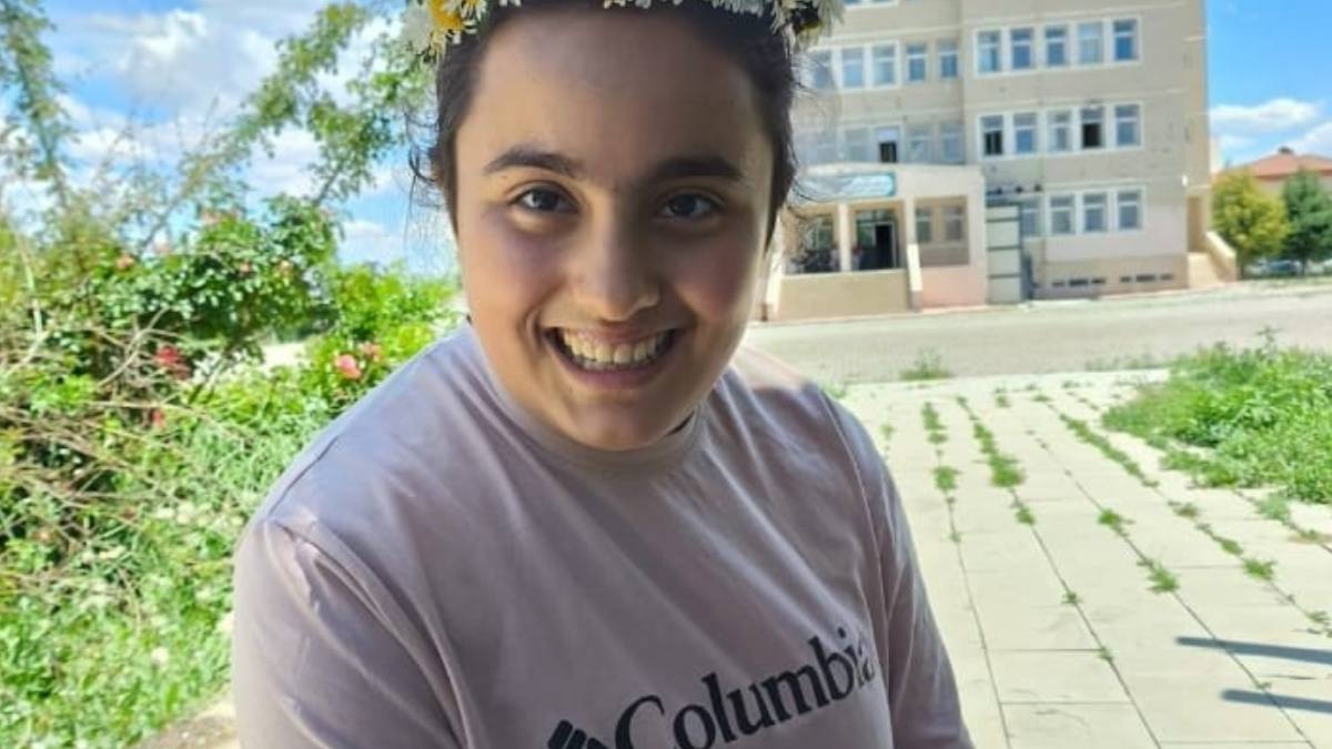 Hatice Karakaya 2025 09 21T174511.906