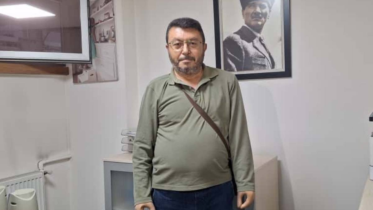 protez mağduriyeti