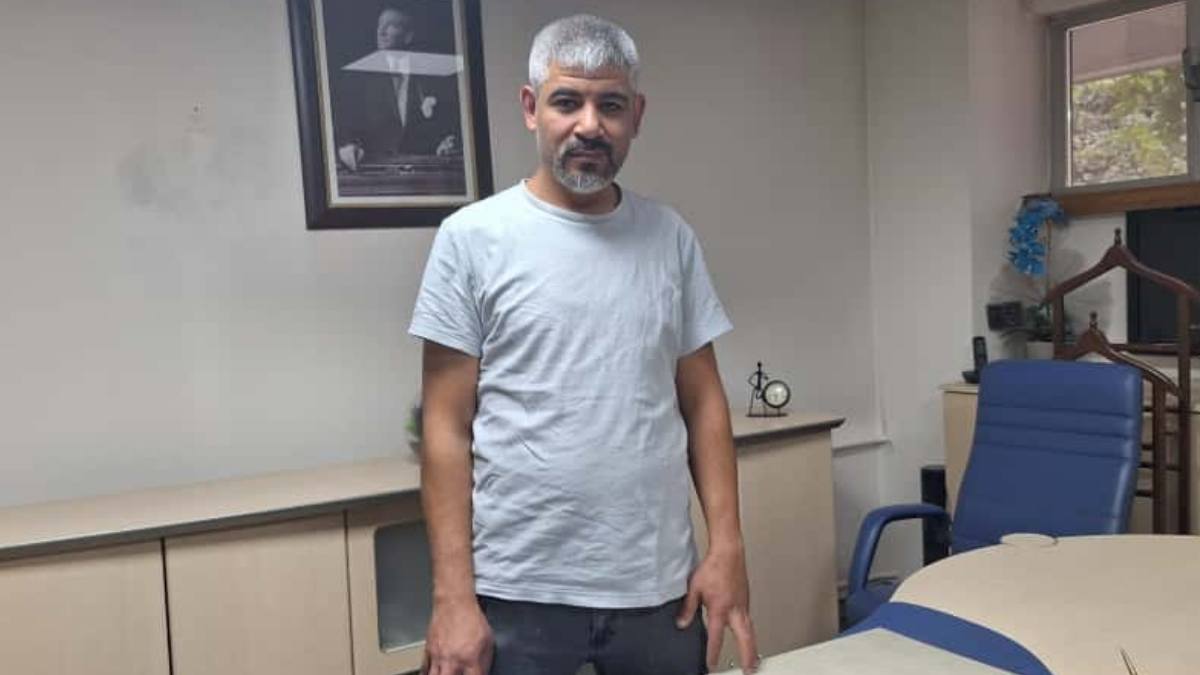 protez mağduriyeti