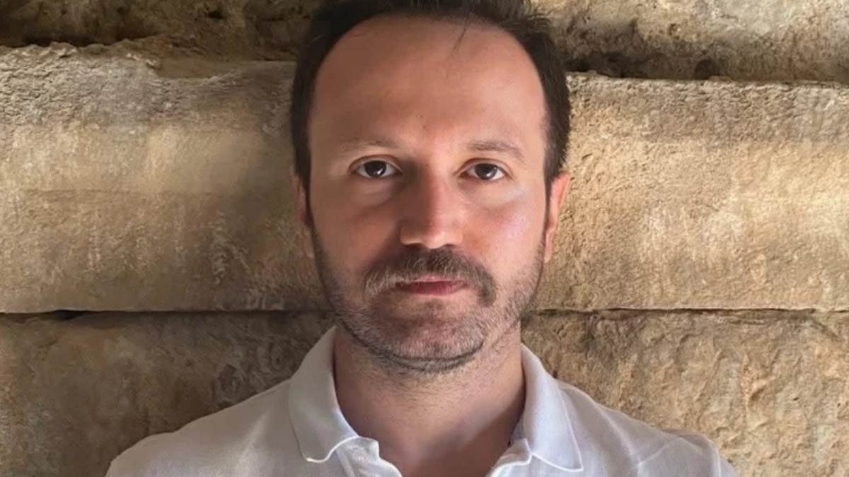 bafradaki şüpheli ölümde yeni gelişme