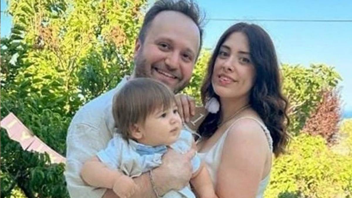bafradaki şüpheli ölümde yeni gelişme