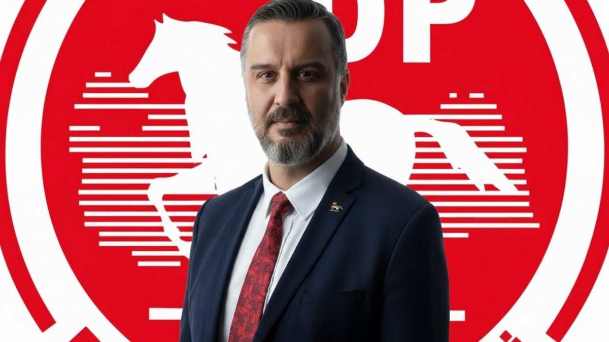 çiçekten kayseri kokularına eşeltiri