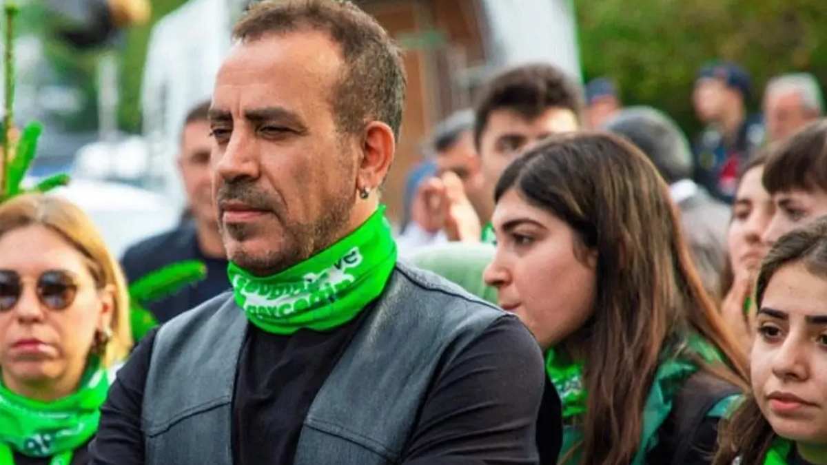 haluk levent en güvenilir insan seçildi