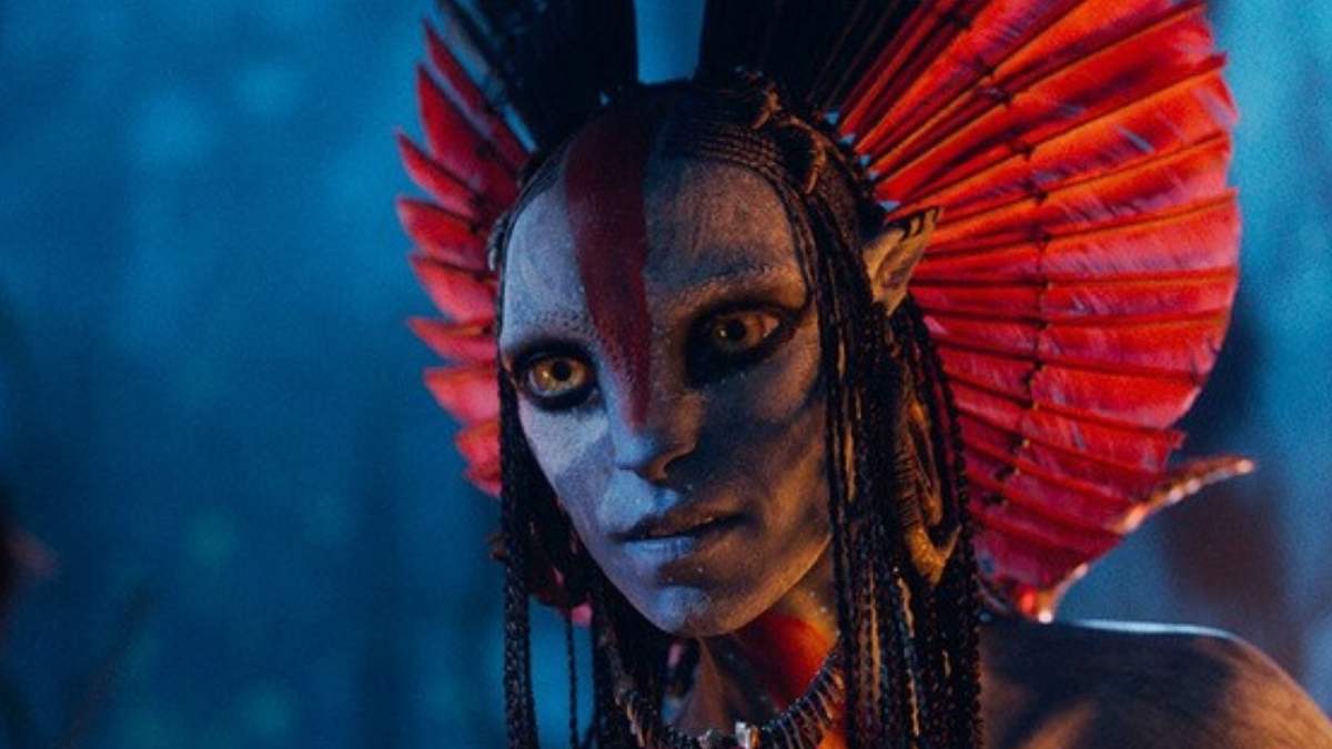 avatar 3 ateş ve kül vizyona geliyor
