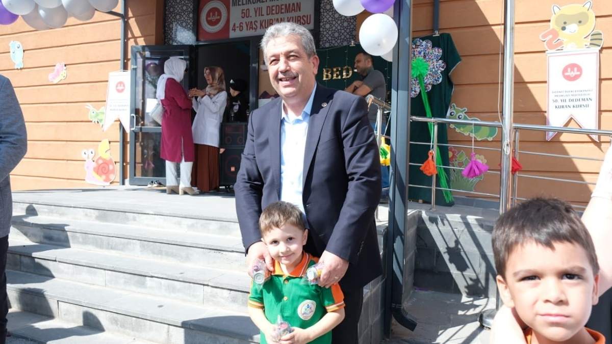 bayar özsoy