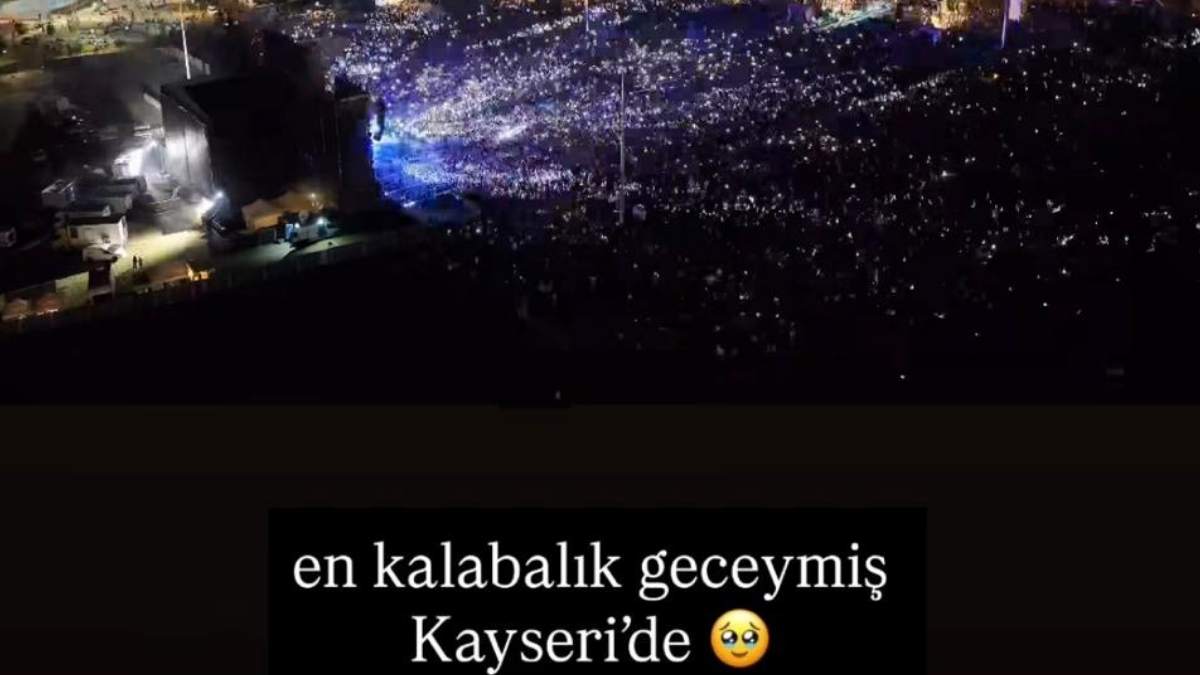 fatma turgut