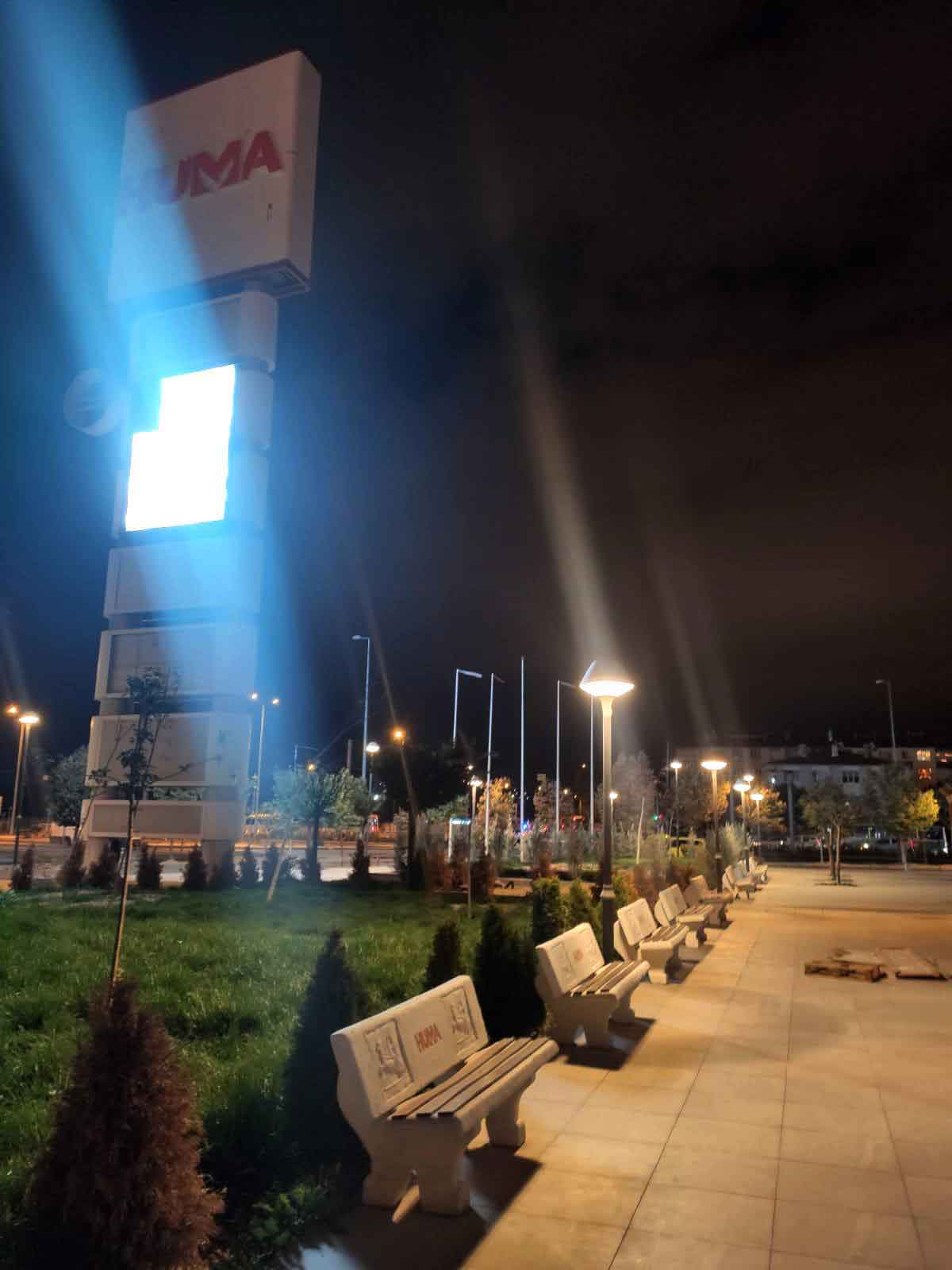 Hüma Hastanesi3