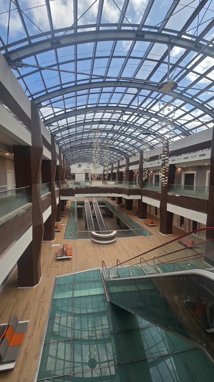 Hüma Hastanesi5