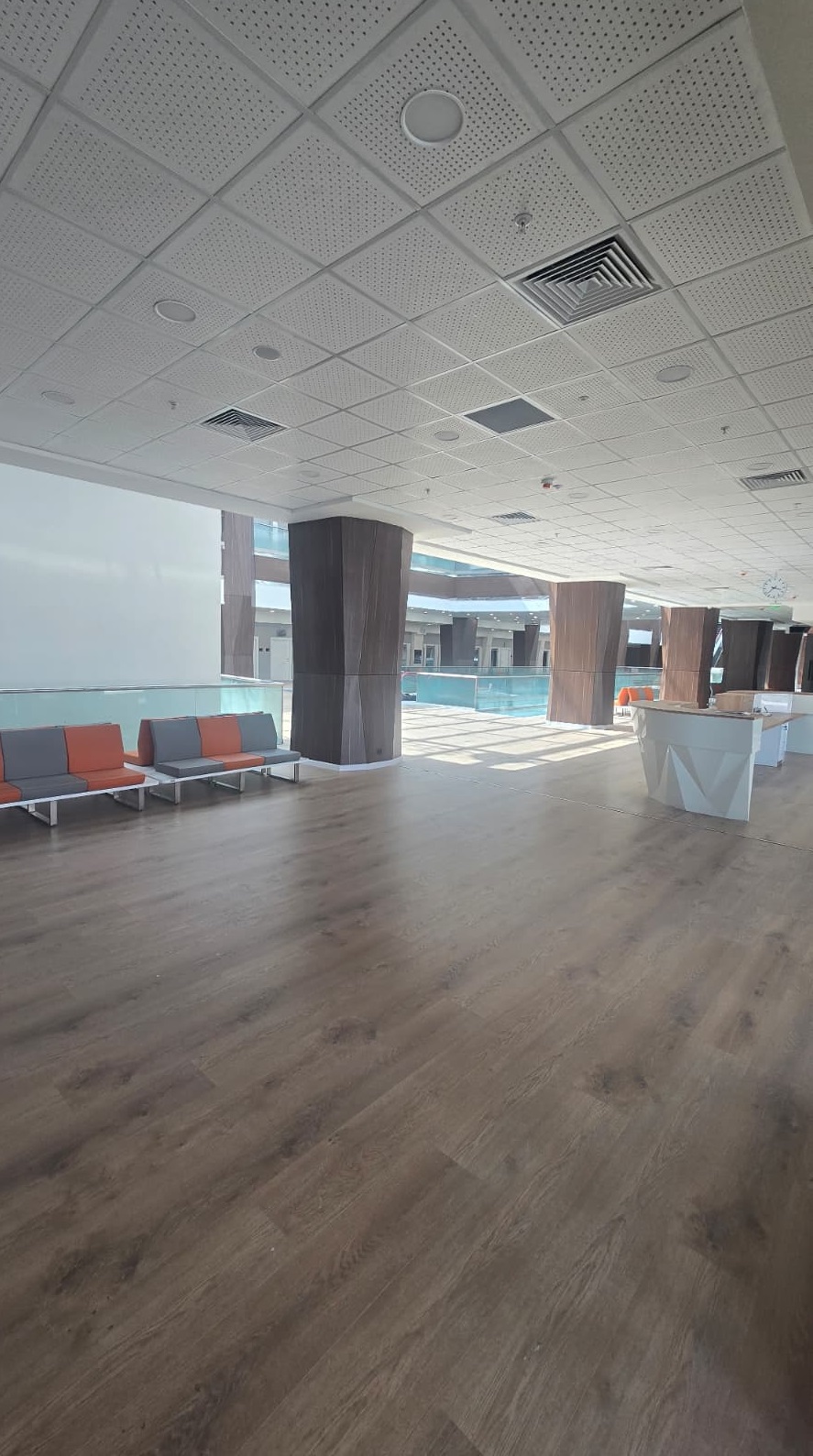 Hüma Hastanesi6