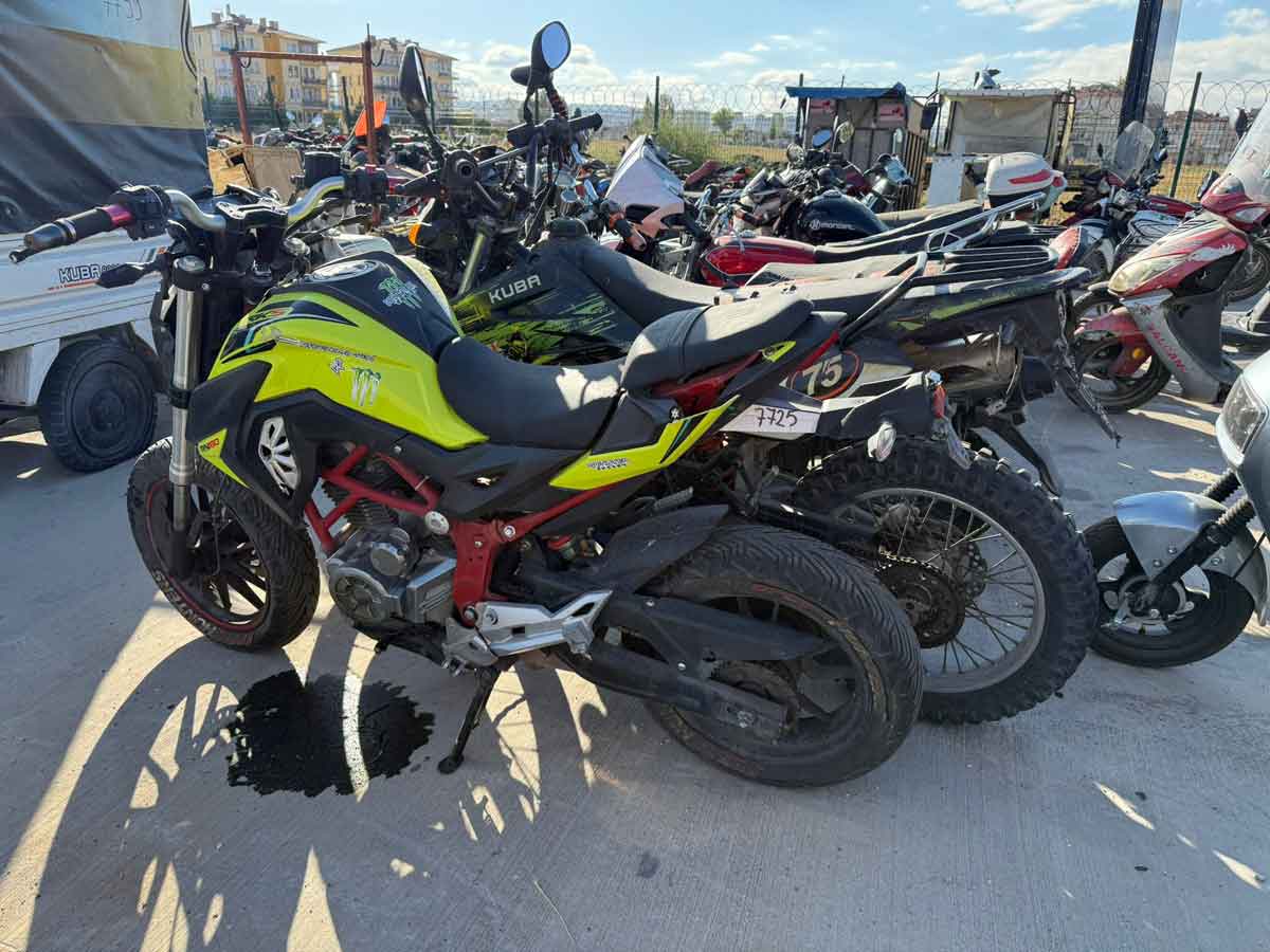 Icra Motosiklet Ihalesi2