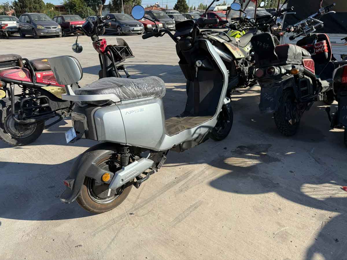 Icra Motosiklet Ihalesi3