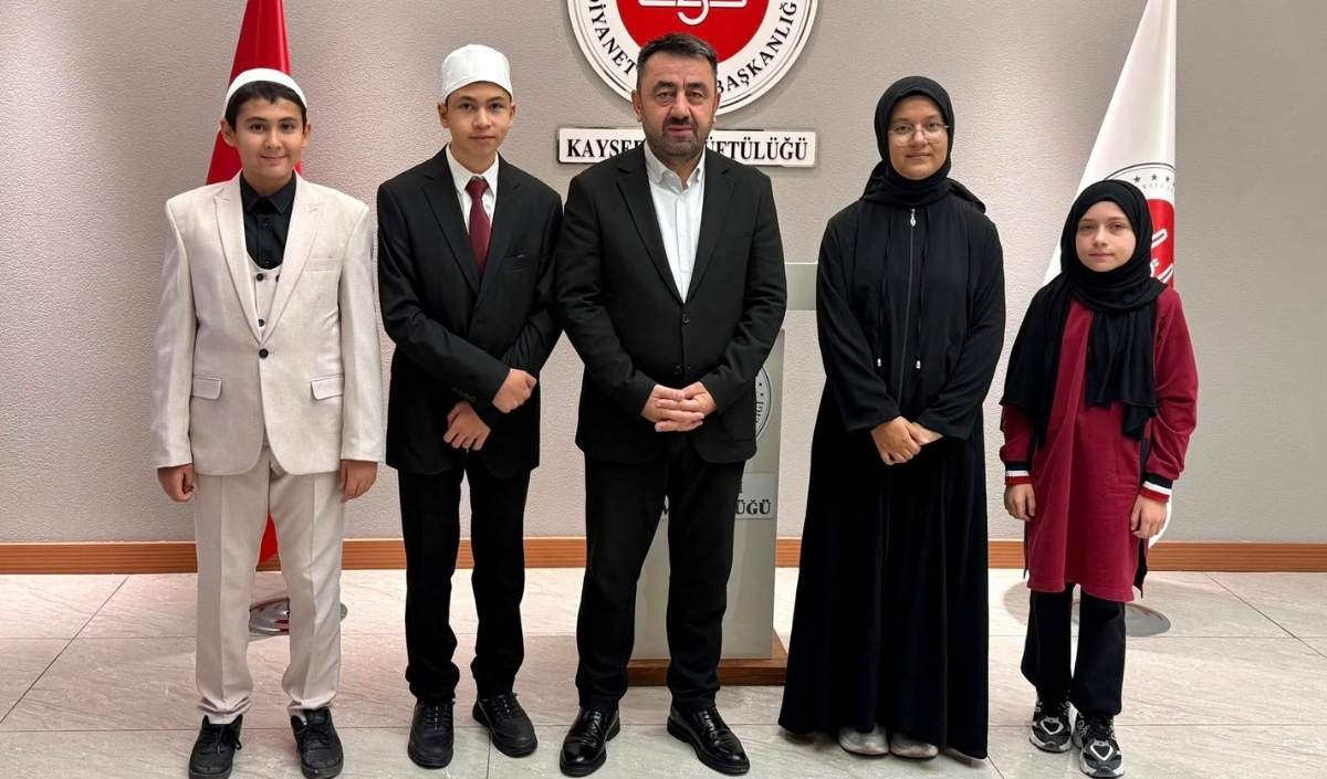 Il Müftülüğü (2)