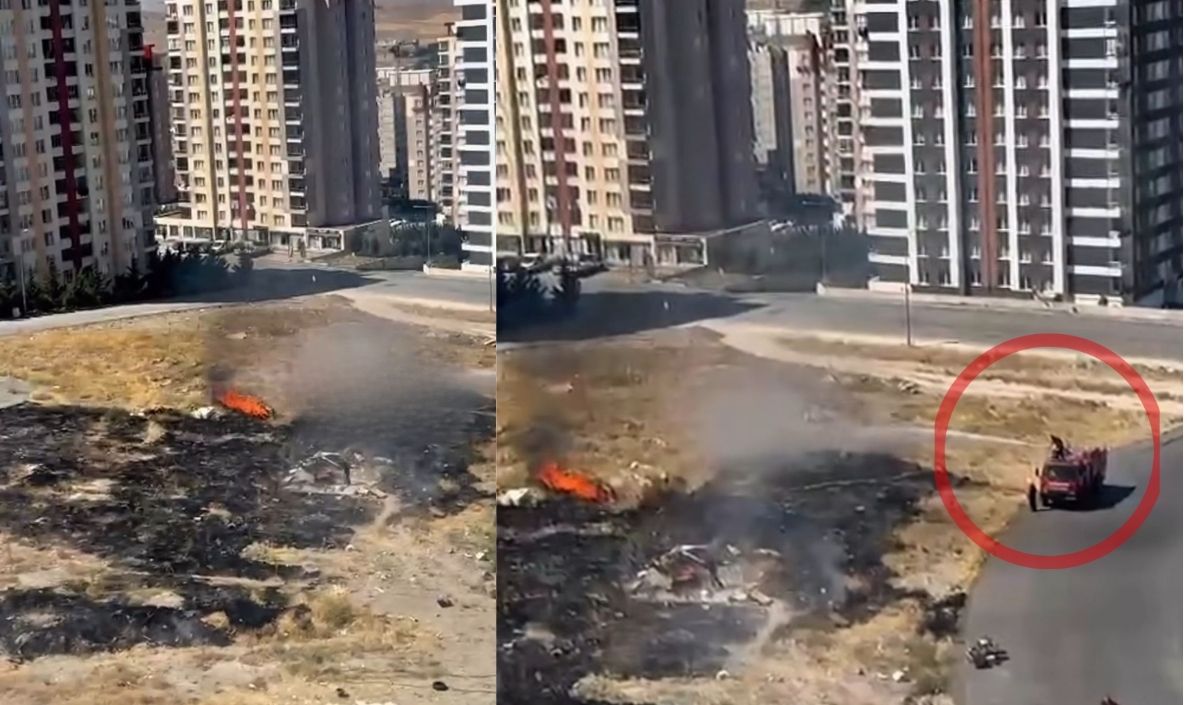 İldemde Salça Kaynatan Kadin (1)-1