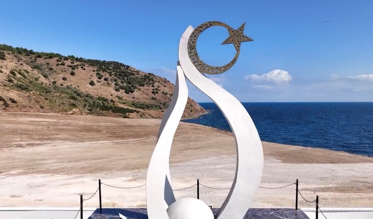 Imralı Kabir 123 (1)