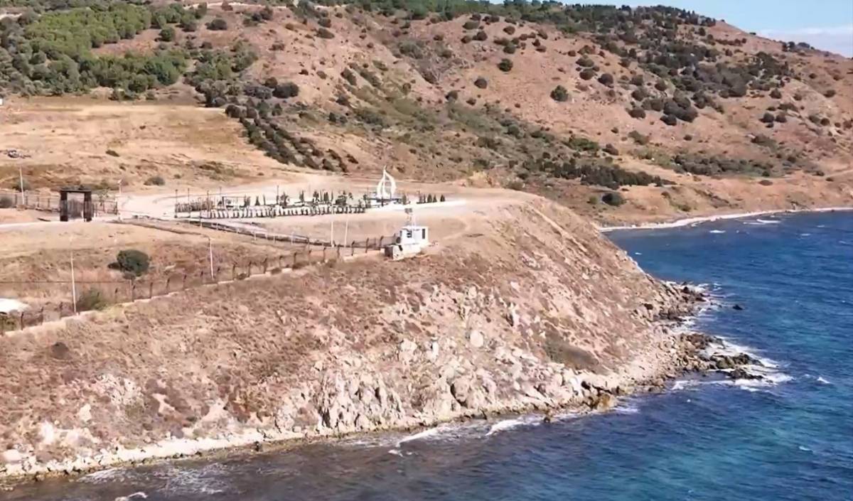 Imralı Kabir 123 (2)