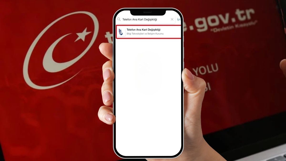 Iphone Imei Kayıt Ücreti (3)