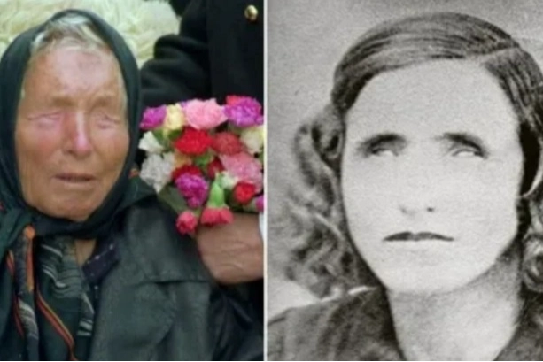 Iste Baba Vanga Nin 2025 Kehanetleri Bazilari Gerceklesti Bile 1733251200 744 Large