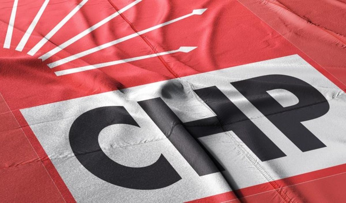 İstifa Etti! Telefonlarını Kapattı! Ankara’ya Gitti Chp’li Başkan Akp’ye Katılıyor (1)