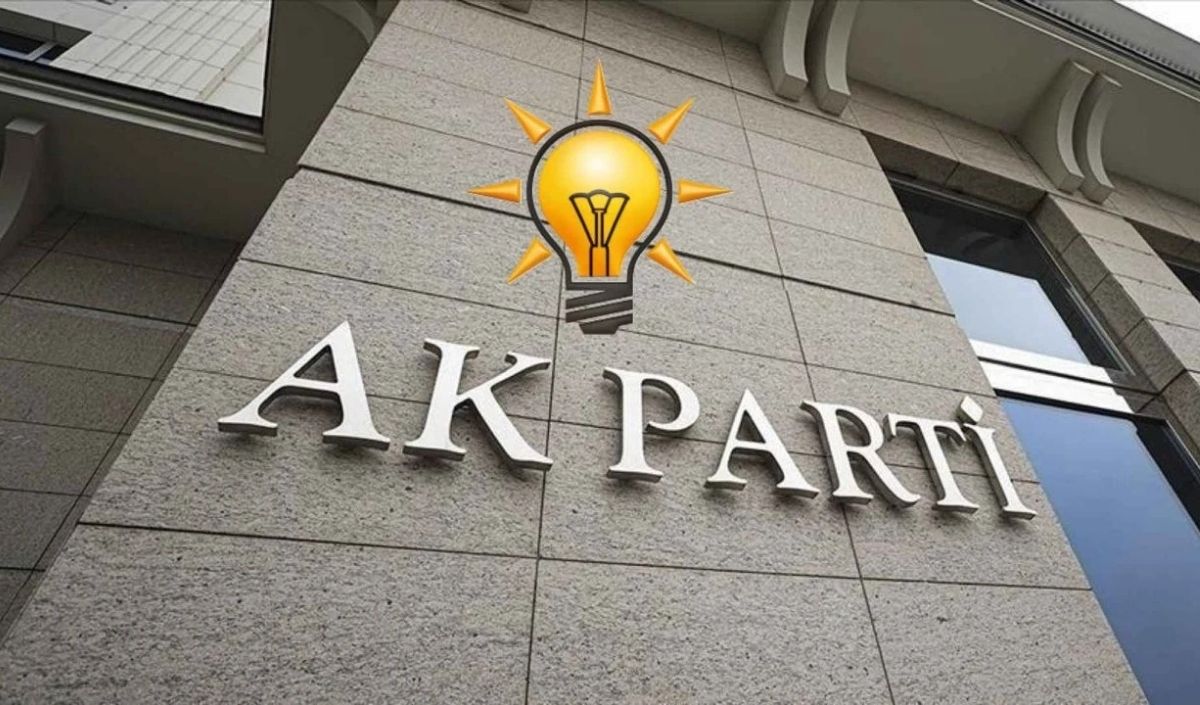 İstifa Etti! Telefonlarını Kapattı! Ankara’ya Gitti Chp’li Başkan Akp’ye Katılıyor (5)