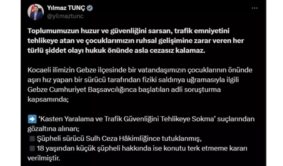 Işyeri Kurşunlandı (1)
