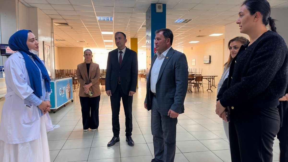 Kabakci Kayseri Yurtlar (1)