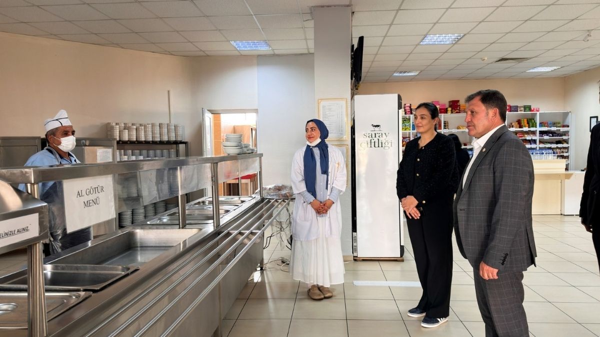 Kabakci Kayseri Yurtlar (4)