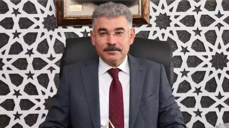 Kamil Karabörk
