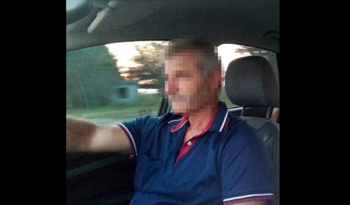 Kandil Bahanesiyle Evine Çağırdı Acımasızca Katletti Cinayet Dosyasında Flaş Gelişme (2)