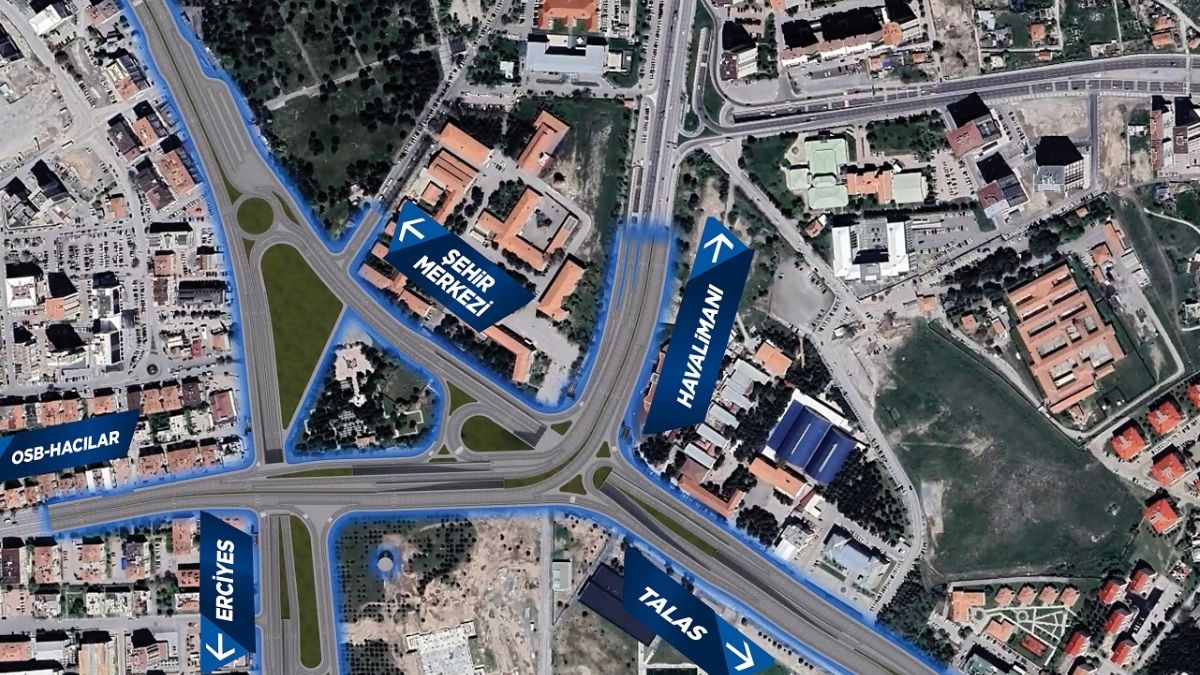 Kartal Katli Kavsagi Tarih Verildi (4)