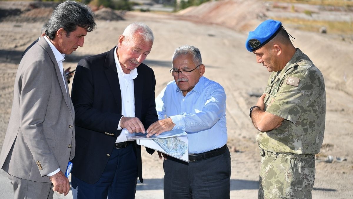 Kartal Katli Kavsagi Tarih Verildi (5)