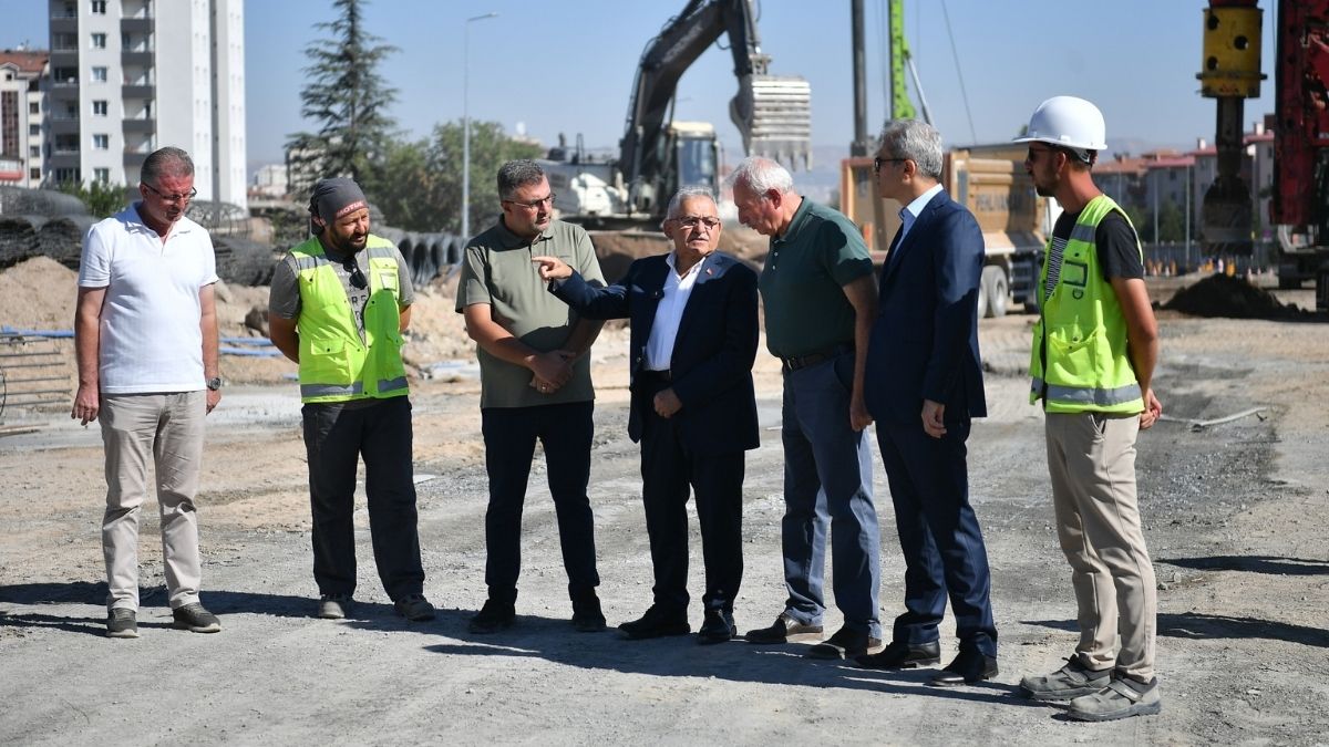 Kartal Katli Kavsagi Tarih Verildi (6)