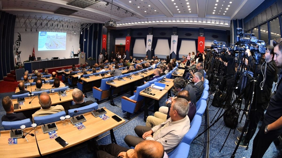 Kartal Katli Kavsagi Tarih Verildi (7)