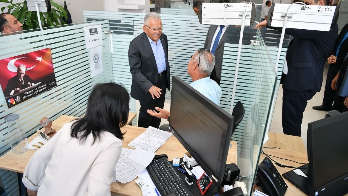 Kaski Buyukkılıc (4)-1