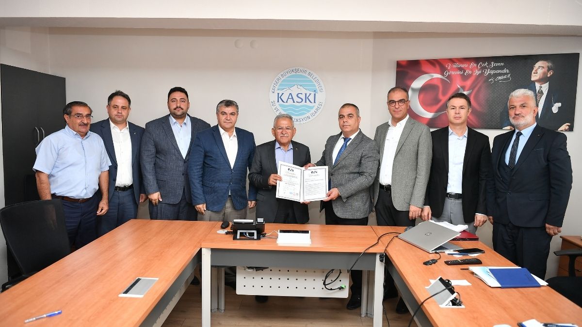 Kaski Buyukkılıc (5)