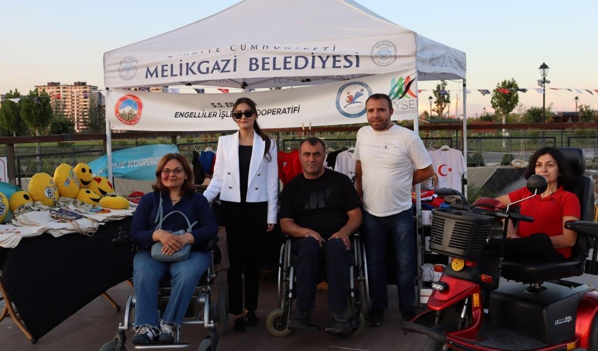 Kaymakam Yıldız Yılmaz (2)