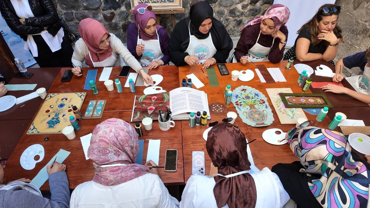 Kaymek Sanat Kayseri (6)