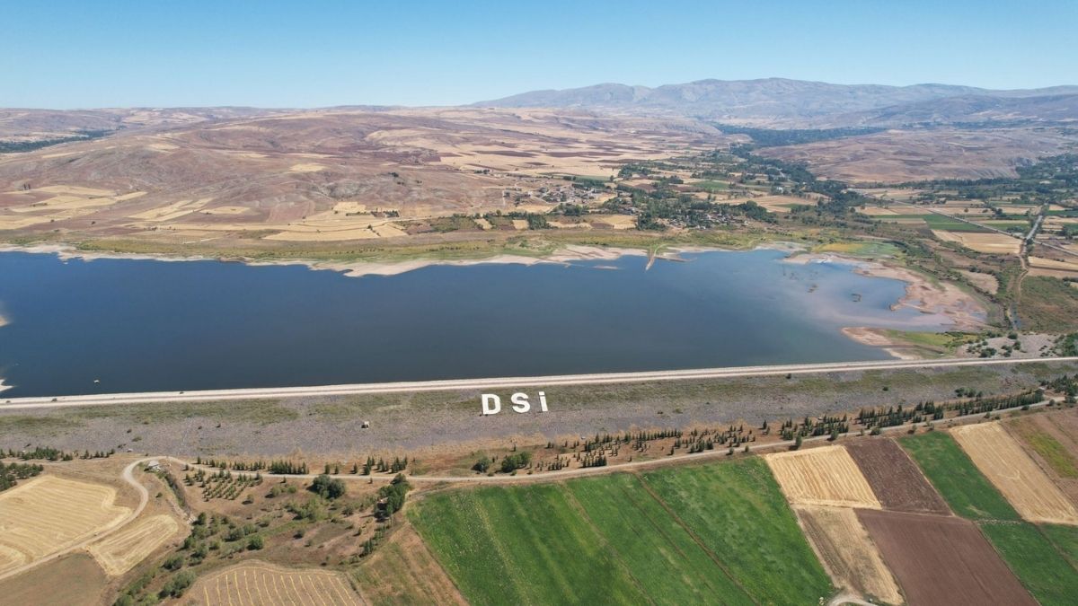 Kayseri 337 Milyon Yatirim (4)