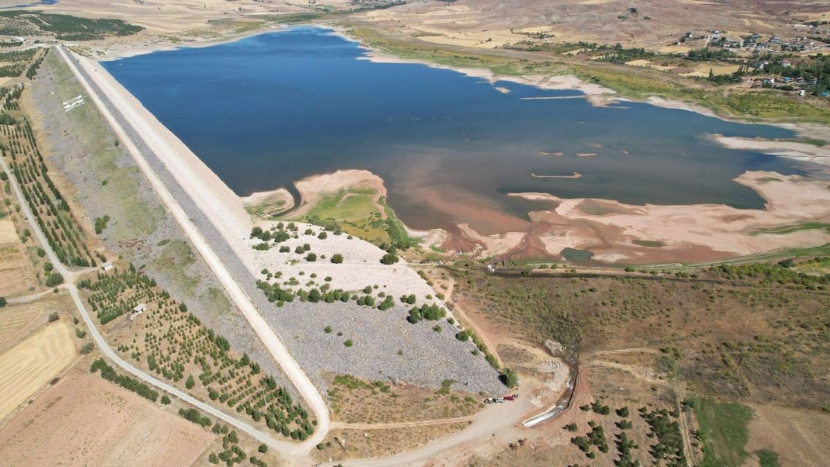 Kayseri 337 Milyon Yatirim (5)