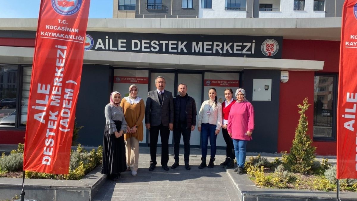 Kayseri Adem Merkez (1)