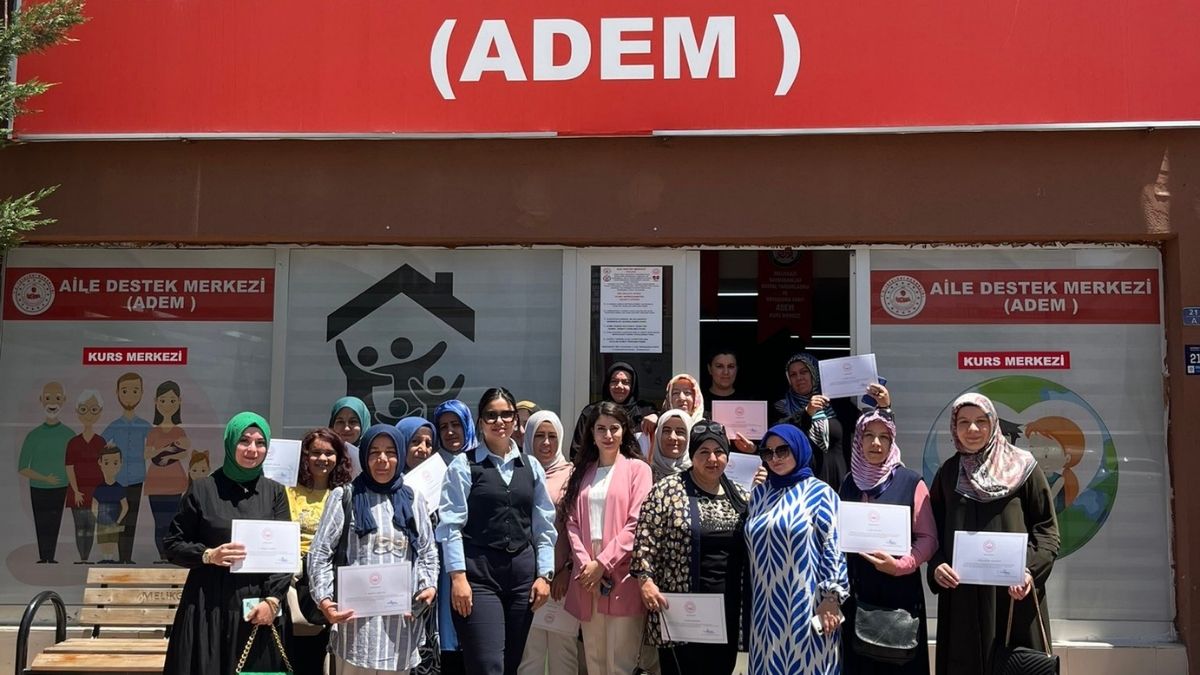 Kayseri Adem Merkez (4)