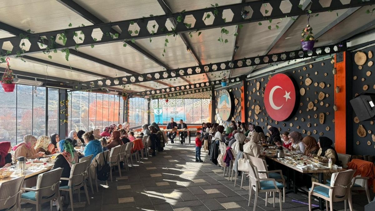 Kayseri Adem Merkez (6)