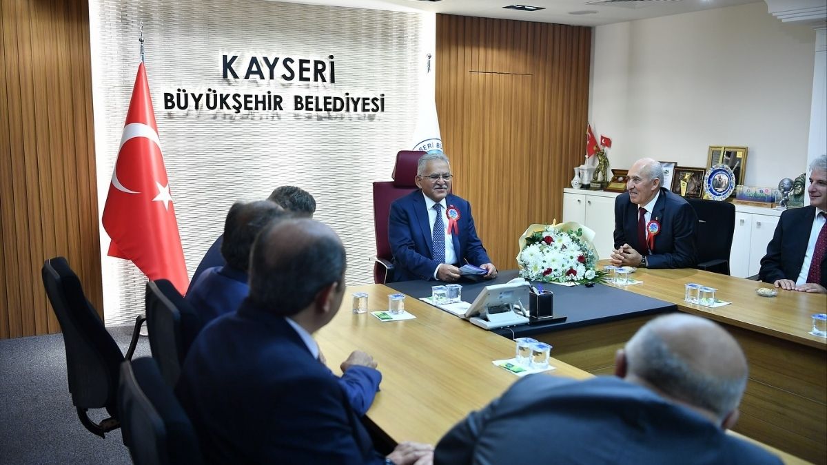 Kayseri Ahilik Haftasi (4)