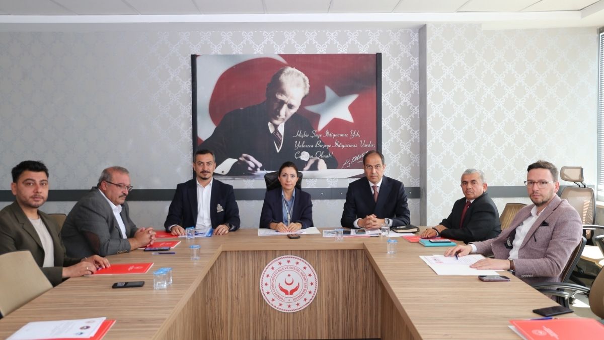 Kayseri Alzheimer Merkezi (10)