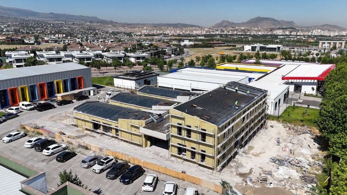 Kayseri Alzheimer Merkezi (8)
