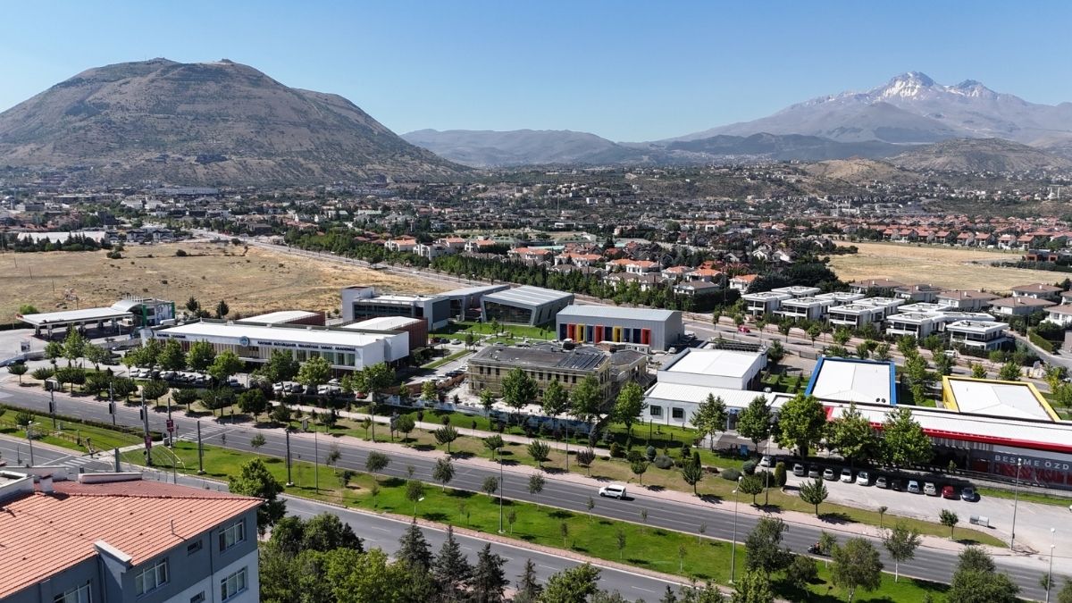 Kayseri Alzheimer Merkezi (9)