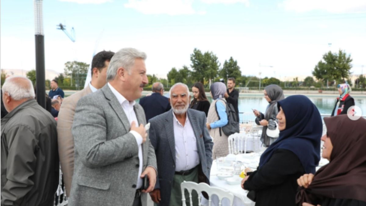 Kayseri Ataturksuz Gaziler Gunu (3)