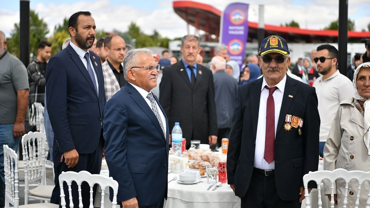 Kayseri Ataturksuz Gaziler Gunu (4)