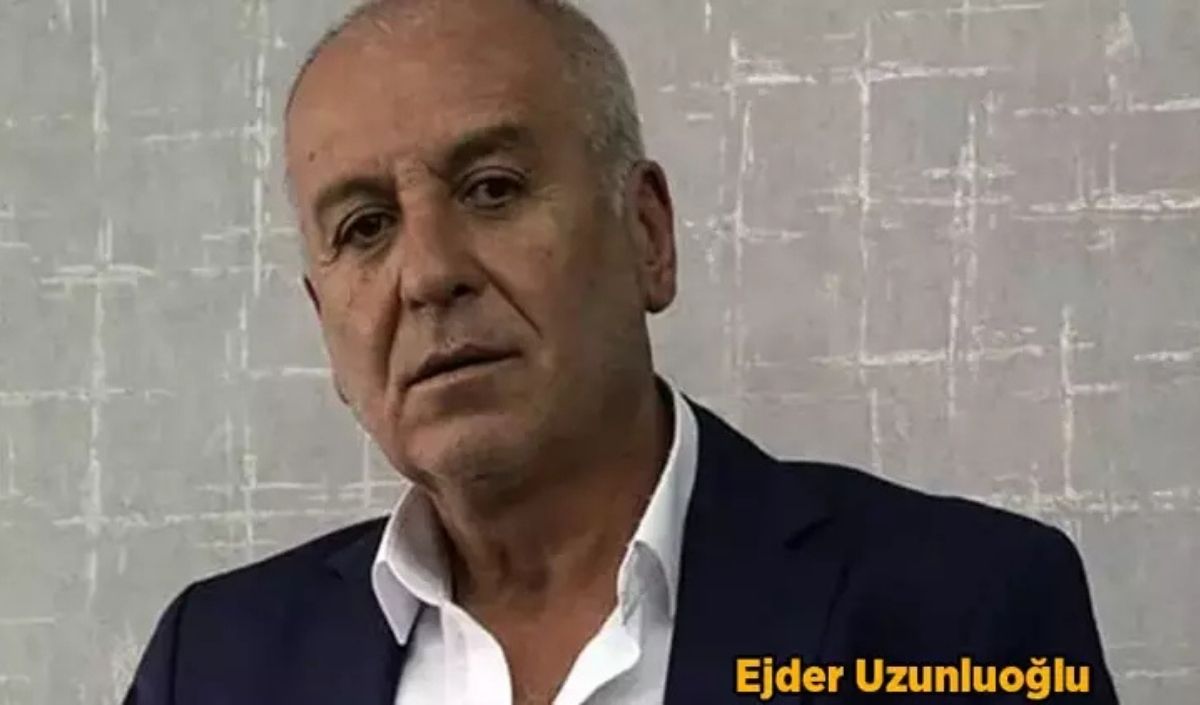 Kayseri Chp’den Şerafettin Bahadır’a Duruşma Desteği (3)