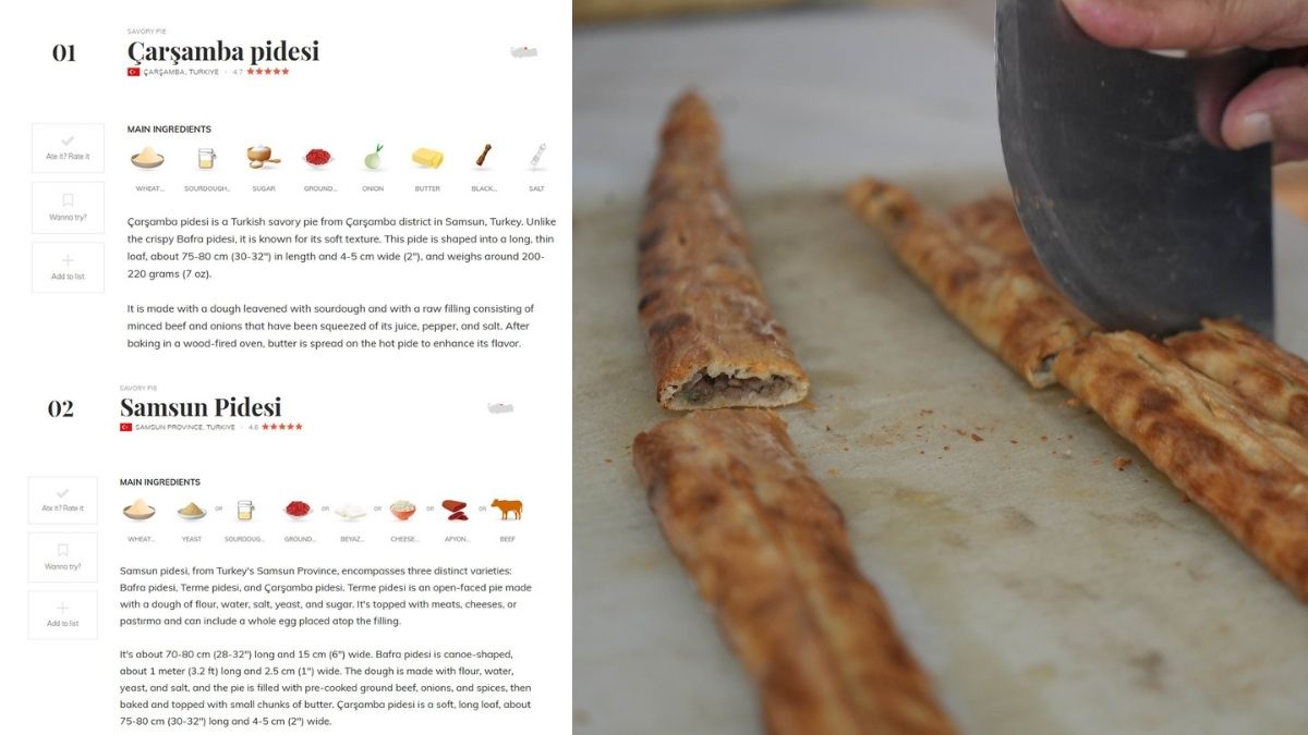 Kayseri Develi Cıvıklısı (3)